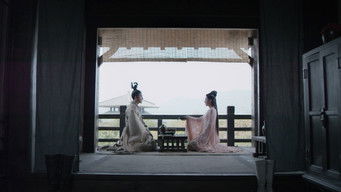 第37話：Episode 37