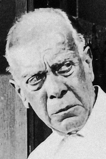 Foto de Eduardo Brazão