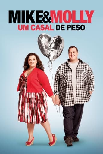 Mike & Molly