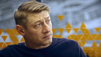 Episode 172 — Episode 172