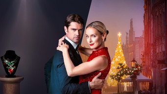 #5 The Christmas Charade
