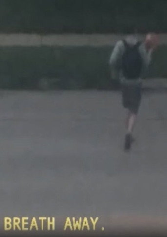 You Take My Breath Away: A Sonics of Freedom