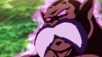 Episode 125