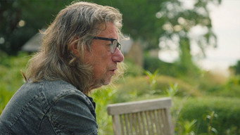 Episode 4 — Episode 4