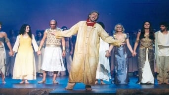 The Ten Commandments (2001)
