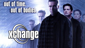 Xchange media image