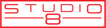 Studio 8