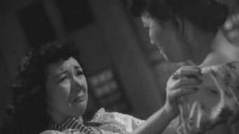 カルメン純情す