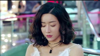 第22話：Episode 22