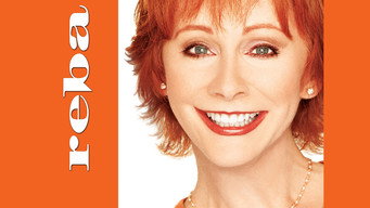 #14 Reba