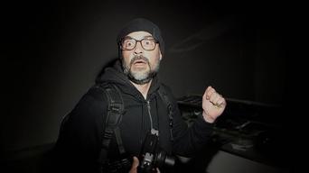 Episodio 16 Episodio 16
