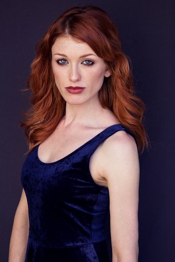 Imagine Virginia Petrucci