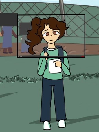 In Person Learning poster