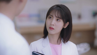 Episode 10 — Episode 10