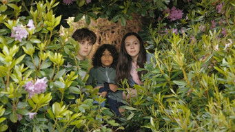 Episode 3 — Episode 3