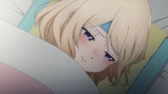 Episode 17