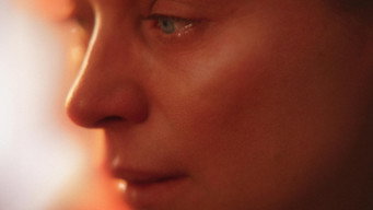 Thereafter (2024)