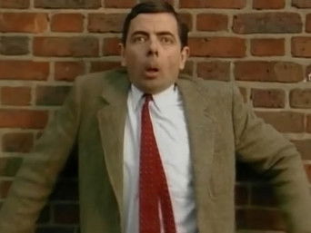 Aflevering 16 — Marching