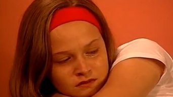Episódio Capítulo 62 da série Malhação