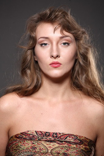 Foto de Ольга Сташкевич