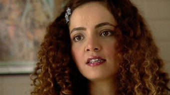 Episode 366 — Armaan Misunderstands Jassi