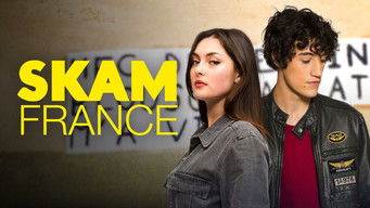 第9話:Final match 第9話:Final match