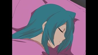 Episódio Episódio 2 da série 義妹[いもうと]
