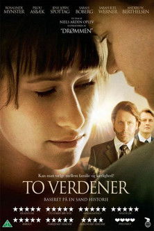To verdener (2008)