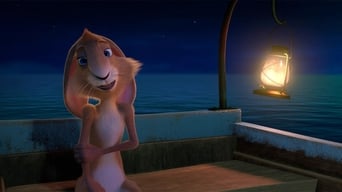 Galeria 5 - Operación Panda