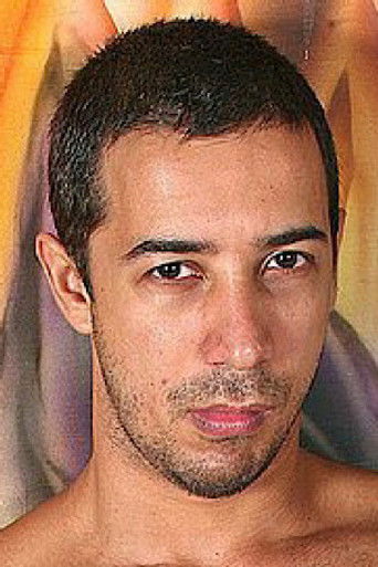 Foto de Diogo da Syliva