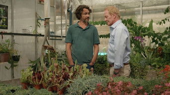 Chronicles of the Sun S5E247 poster