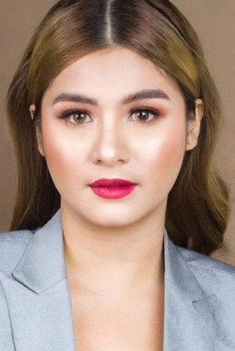 Foto de Kim Rodriguez