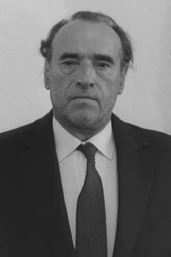 Jozef Cierny