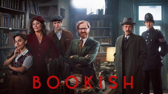 #6 Книгар