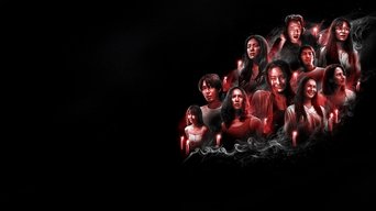 Martes de terror extremo - S1E01