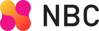 NBC