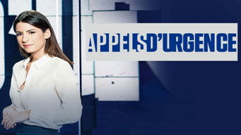 Appels d'urgence (2002- )