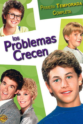 Temporada 1