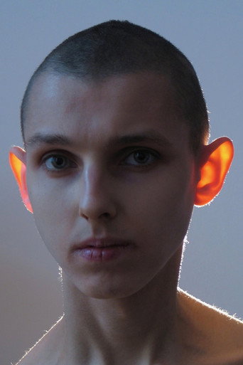 Tomek Popakul