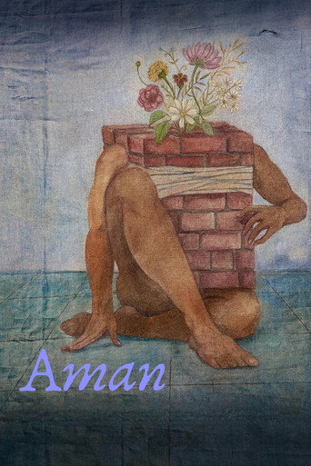 Aman