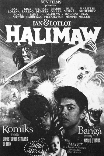 Poster 3