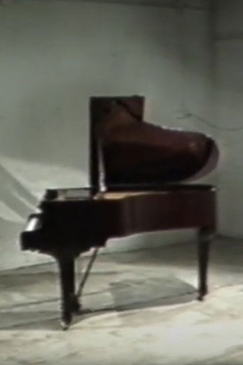 Finestra Santos (1982) - Film | Dokumentarfilm