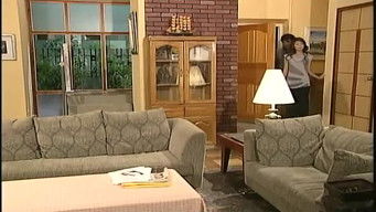 Episode 34 — Episode 34