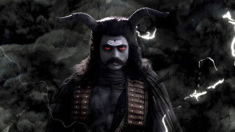 第70話：The Purpose Of Birth