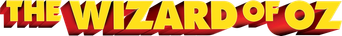 صورة من ساحر أوز