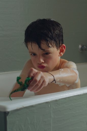 Black Mornings (2025)