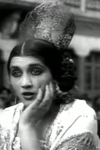 Fragments (1998)
