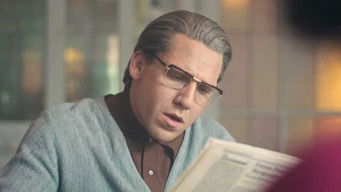 第2話:Part 2 第2話:Part 2