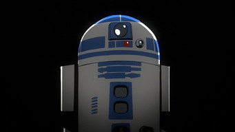 #8 Star Wars Blips