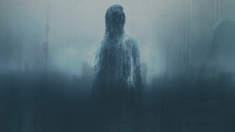 Urban Legend - S1E01